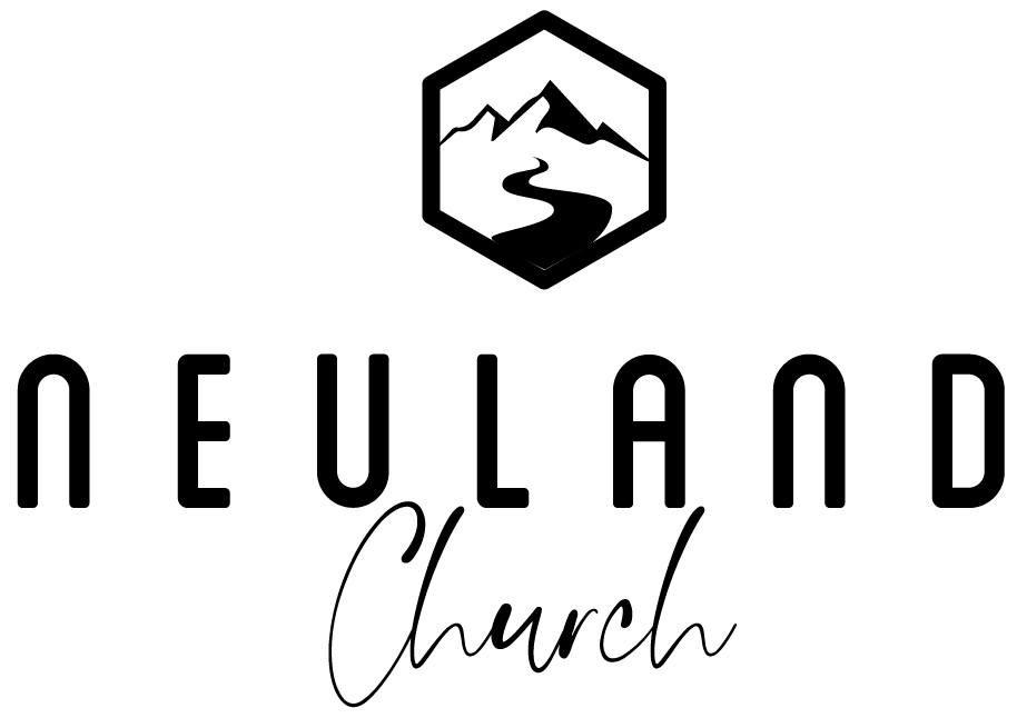 neuland-logo